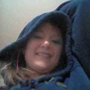 Meet your Posher, Mistie